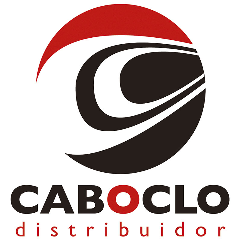 Biscoito Trakinas Recheado Chocolate 42g - Caboclo Distribuidor
