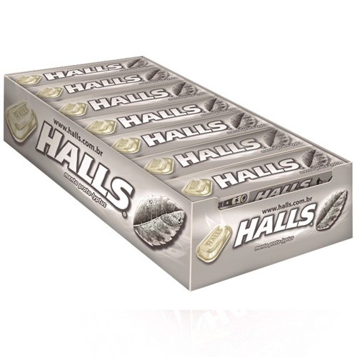 1082_Drops_Halls_Dp_Menta_Prata_(21X34G)_1.jpg