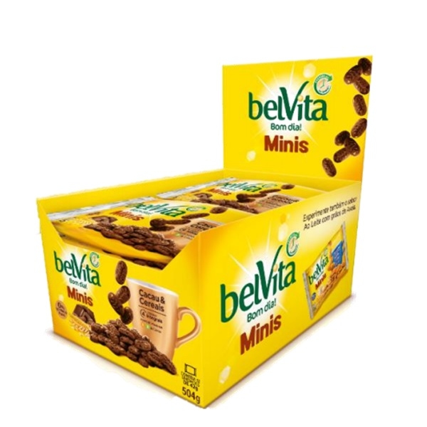 biscoito-belvita-mini-cacau-e-cereais-12x42g-caboclo-distribuidor
