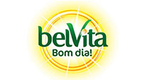 BelVita