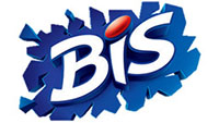 Bis