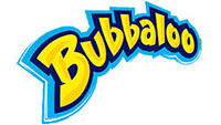 Bubbaloo