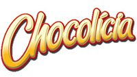 Chocolcia