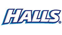 Halls