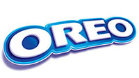 Oreo