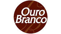 Ouro Branco