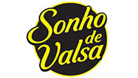 Sonho de Valsa