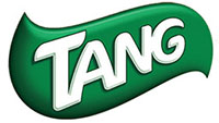 Tang