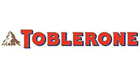 Toblerone