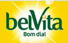 BelVita