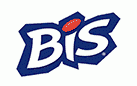 Bis