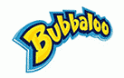 Bubbaloo