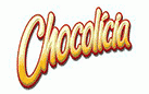 Chocolicia