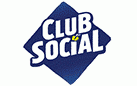 Club Social