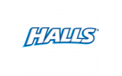 Halls