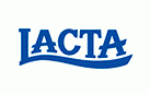 Lacta