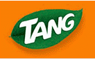 Tang