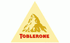 Toblerone