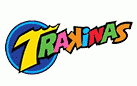 Trakinas