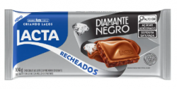 TABLETE 104G RECH DN 1UN